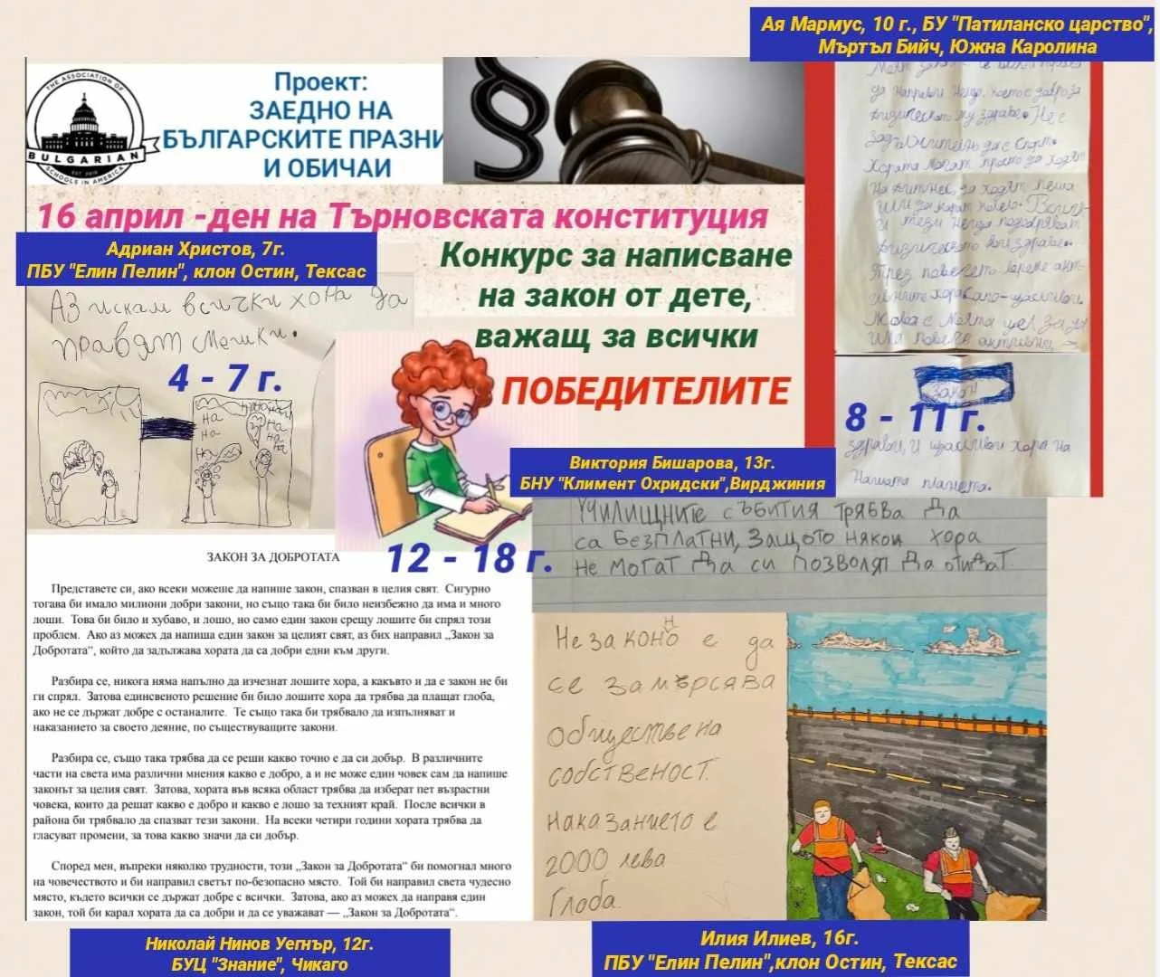 Әпкеммен жыныстық қатынас туралы порно оқиға Кончил, сперматозоид, сик, жопа, киска